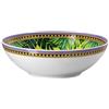 VERSACE HOME COPPETTA MACEDONIA 14 CM JUNGLE ANIMALIER 19335-403713-10514