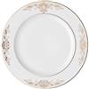 VERSACE HOME PIATTO FRUTTA 22 CM 10222/403635 MEDUSA GALA VERSACE