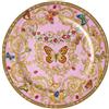 VERSACE HOME PIATTO PARETE 30 CM LE JARDIN DE VERSACE 19300/409609/10230