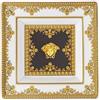 VERSACE HOME COPPA 14 CM 14085/403651/25814 LOVE BAROQUE
