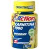 Proaction Carnitina 1000 45 Compresse