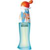 Moschino Cheap & Chic - I Love Love Eau de toilette 50ml