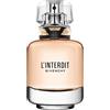 Givenchy L'Interdit Eau de parfum 35ml