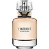 Givenchy L'Interdit Eau de parfum 50ml
