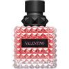 Valentino Donna Born in Roma Eau de parfum 50ml