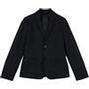EMPORIO ARMANI - Blazer
