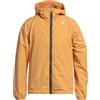 K-WAY - Giacche a vento e softshell