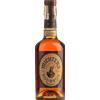 Michter's US*1 Bourbon Small Batch 70cl - Liquori Whisky