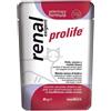 Prolife Veterinary Formula Prolife Renal Exigent Veterinary Formula Per Gatti - 85 g - KIT 6x PREZZO A CONFEZIONE