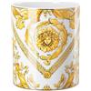 VERSACE HOME VASO 18 CM MEDUSA RHAPSODY 12767-403670-26018