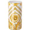 VERSACE HOME VASO 24 CM MEDUSA RHAPSODY 12767-403670-26024