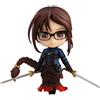 GOOD SMILE COMPANY FATE/GRAND ORDER Nendoroid Assassin Yu Mei-Ren Action Figure GOOD SMILE COMPANY