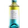 Ukiyo Spirits Ukiyo Japanese Yuzu Citrus Gin