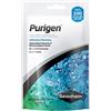 Seachem Purigen Acqua Dolce