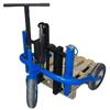 Mini transpallet manuale M-500