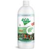 Mayer Braun Mayer Repellente ecotalpe naturale 1 lt