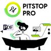 Enfocus PitStop Pro - Rinnovo maintenance 3 anni - PP_MY3