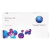 CooperVision Biofinity Toric XR (Sfera superiore a -10,00)