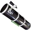 Sky-Watcher SkyWatcher Newton Explorer 250/1200 PDS