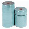 Tulle azzurro chiaro - 5 m rotolo - Rico Design - Cartoleria e scuola