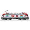 MARKLIN 39829 DB locomotiva E 182 Taurus livrea Coca Cola