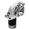 Lofrans Salpa ancora Lofrans mod. DORADO in Lega Leggera 12 V. 500 W.