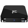 Gosat DECODER Digitale TERRESTRE GS950T2 Combo DVB+Box Android