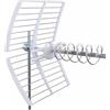 Fracarro antenna uhf elika700c