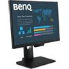 BenQ BL2381T Business Monitor, 22.5 Inch 1080p 16:10 IPS Full HD
