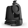 Garmin Supporto inclinabile/girevole per The Striker Plus 4/4Cv, 010-12439-10