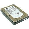Seagate ST3450857SS Hard Disk