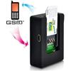 openspaceshop MICROSPIA AMBIENTALE GSM AUDIO DOPPIO MICROFONO INTERCETTAZIONE AUDIO N9