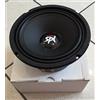 Ciare CM 161 CIARE MID RANGE AUTO ALTOPARLANTE 200 WATT ø 165 mm IMPIANTO AUDIO STEREO