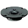 CIARE HT 259 1 TWEETER 100 mm 120w 8ohm