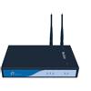 Yeastar Telefono e dispositivo VoIP Gateway GSM TG200 NeoGate