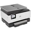 HP OfficeJet Pro 9013 Getto termico d'inchiostro 22 ppm 4800 x 1200 DPI A4 Wi-Fi