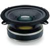 CIARE CS 130 SUB WOOFER 90+90 WATT 5 30+30W CASSE AUDIO AUTO CONO