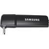 Samsung WIS12ABGNX scheda di rete e adattatore
