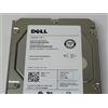 Dell F617N ST3300657SS - Hard disk interno Seagate, tecnologia SAS, capacità 300 GB, velocità 15.000 giri/min
