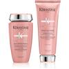 KERASTASE CHROMA ABSOLU RITUEL - BAIN RESPECT - CICA FONDANT