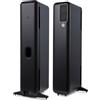 Q ACOUSTICS Q ACTIVE 400 SISTEMA AUDIO WIRELESS BLACK NUOVO