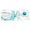 CooperVision Clariti 1 Day (30 Lenti)