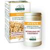 Dr. Giorgini AVENA ESTRATTO TITOLATO POLVERE 150 G