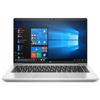 HP 43A17EA ProBook 440 G8 Notebook Intel Core i5-1135G7 16GB Intel Iris Xe SSD 512GB 14 FullHD Win 10 Pro
