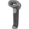 Honeywell Lettore codici a barre Voyager XP 1472g Scanner Kit - Wireless Connectivity - Black - 1D - Bluetooth [1472G1D-2USB-5-R]