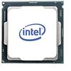 Intel Core i5-11600K (3,9 GHz/4,9 GHz, 12 MB di cache)