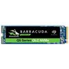 Seagate BarraCuda Q5, 2TB, SSD Interno - M.2 NVMe PCIe Gen3 ×4 (ZP2000CV3A001)