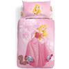 Caleffi Princess Aurora