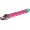 KONICA MINOLTA TONER COMPATIBILE KONICA MINOLTA TN626 TN-626M ACV1350 MAGENTA