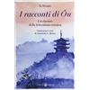 Carocci I racconti di Ou. Un classico della letteratura coreana. Ediz. critica